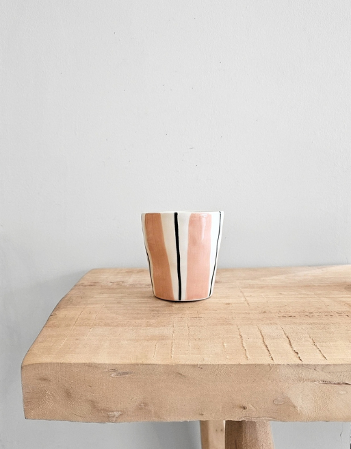 Tasse à café • 5 coloris – Image 3