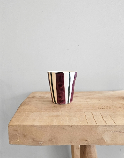 Tasse à café • 5 coloris – Image 4