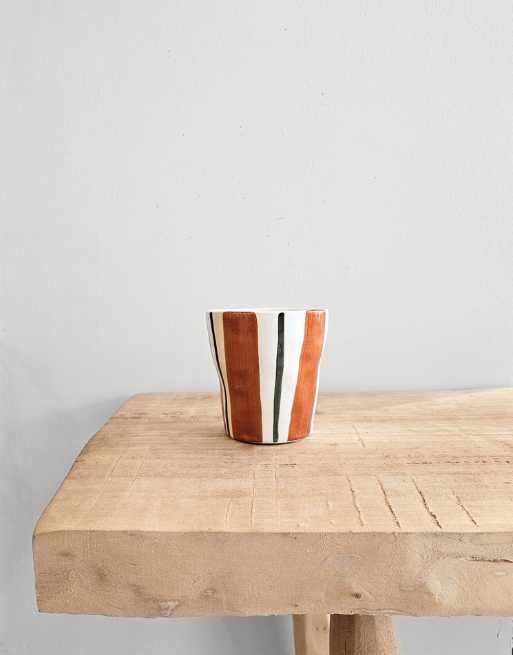 Tasse à café • 5 coloris – Image 5