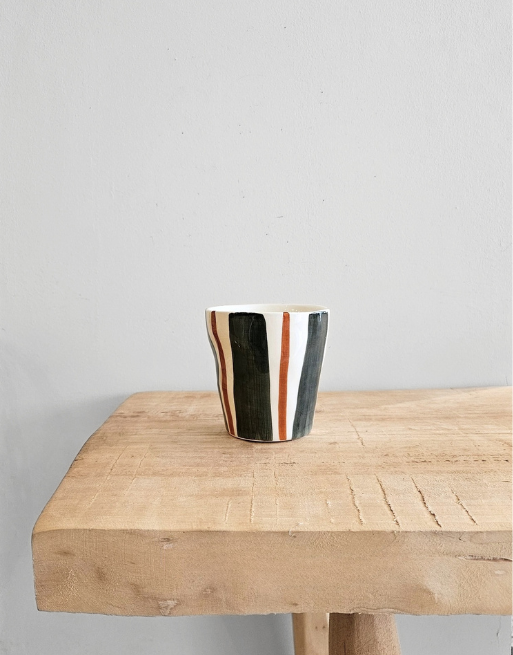 Tasse à café • 5 coloris – Image 6