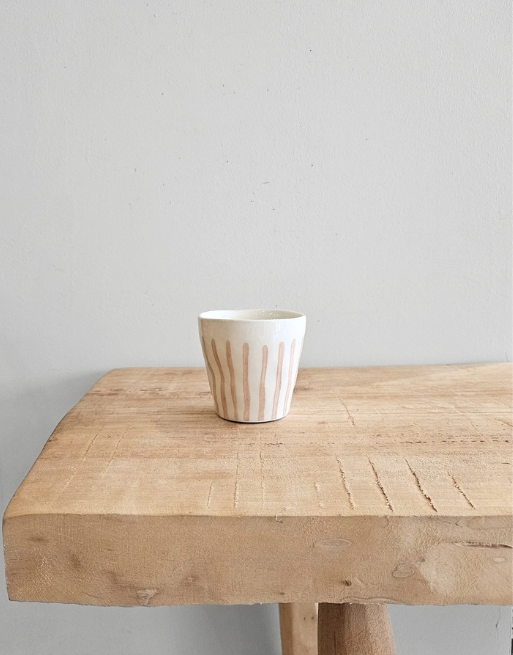 Tasse à expresso • 4 coloris – Image 2