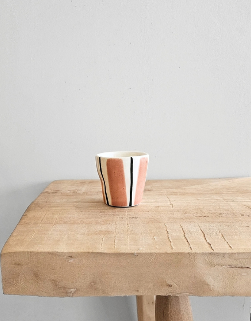Tasse à expresso • 4 coloris – Image 3