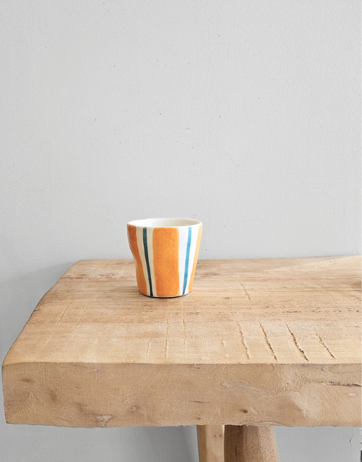Tasse à expresso • 4 coloris – Image 5