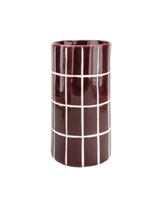 vase prune