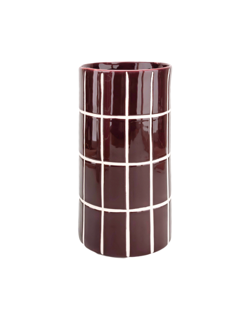 vase prune