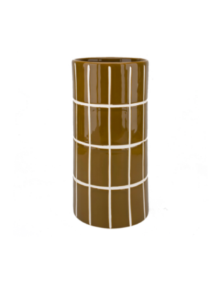 vase camel