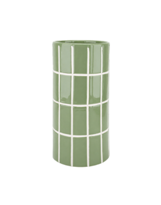 vase matcha